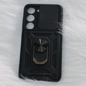 Samsung Galaxy S23 Black Case – NWT 🖤📱